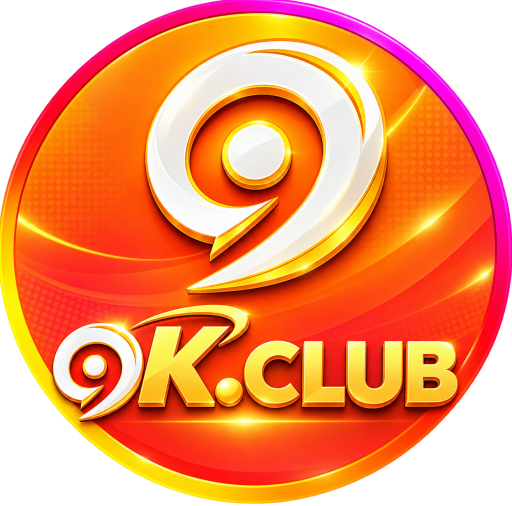9K.CLUB